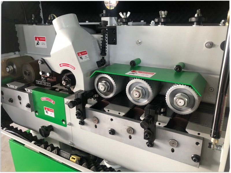 product thumbnail photo