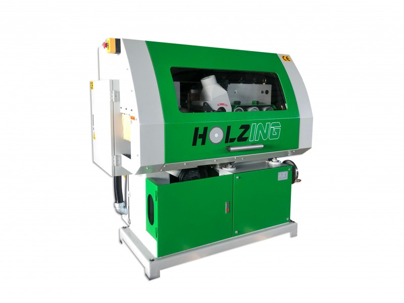 product thumbnail description photo