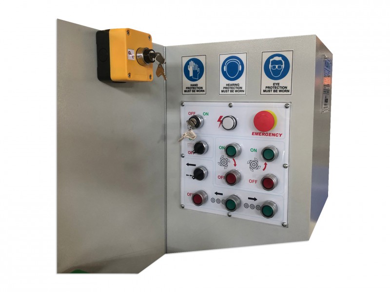 product thumbnail photo