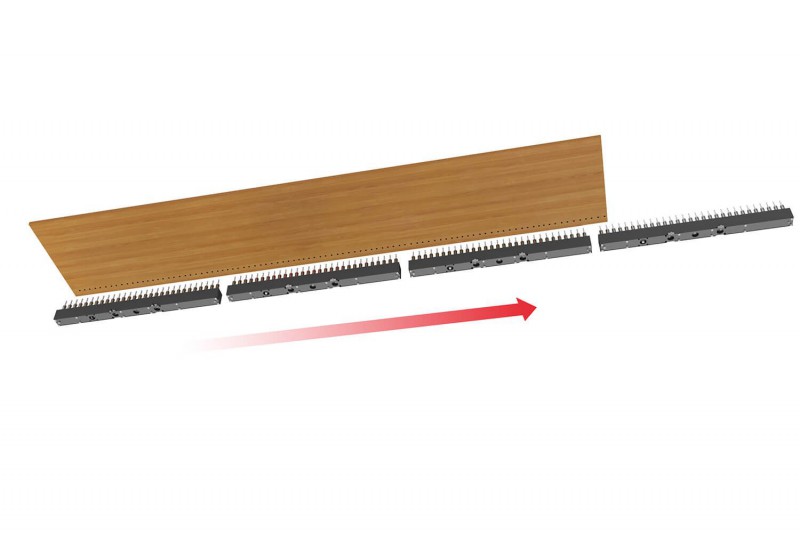 product thumbnail photo