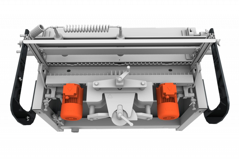 product thumbnail photo