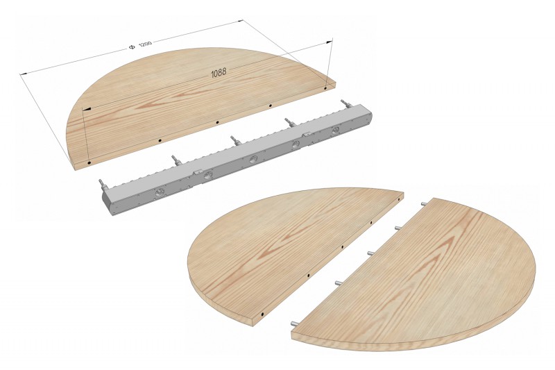 product thumbnail photo