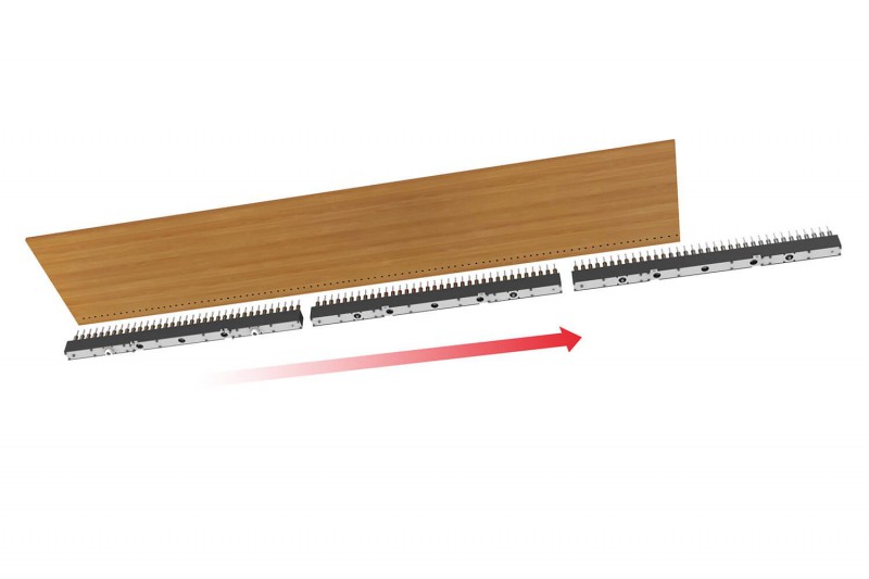 product thumbnail photo