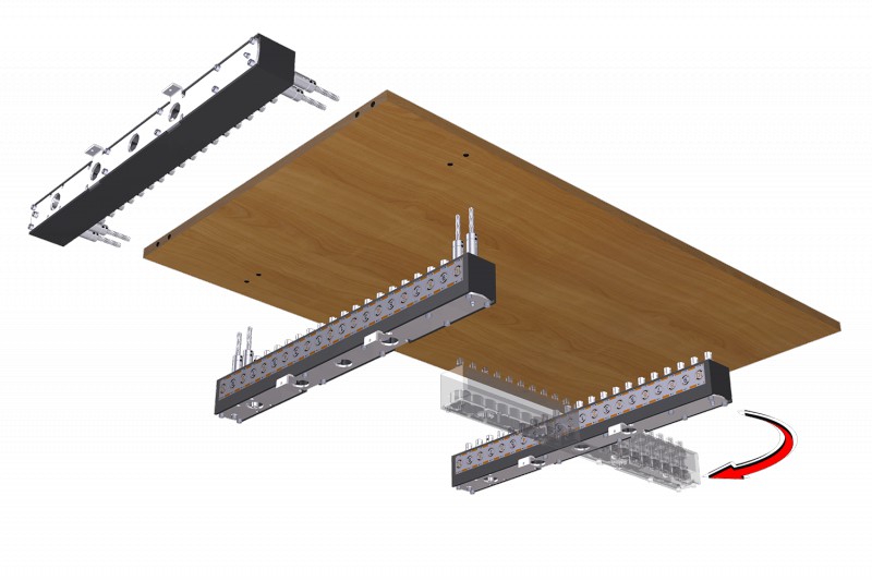 product thumbnail description photo