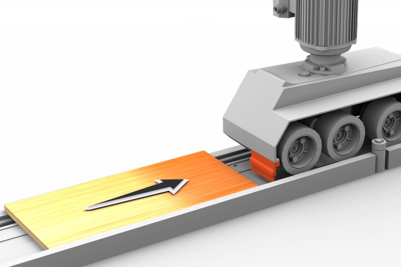 product thumbnail photo