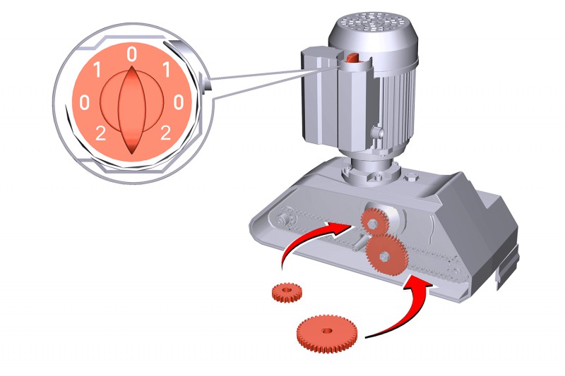 product thumbnail photo