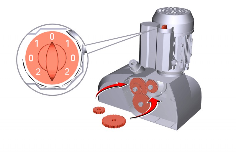 product thumbnail photo