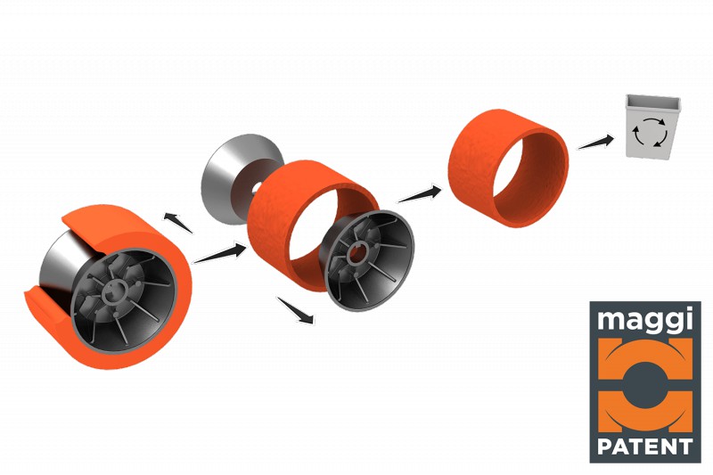 product thumbnail photo