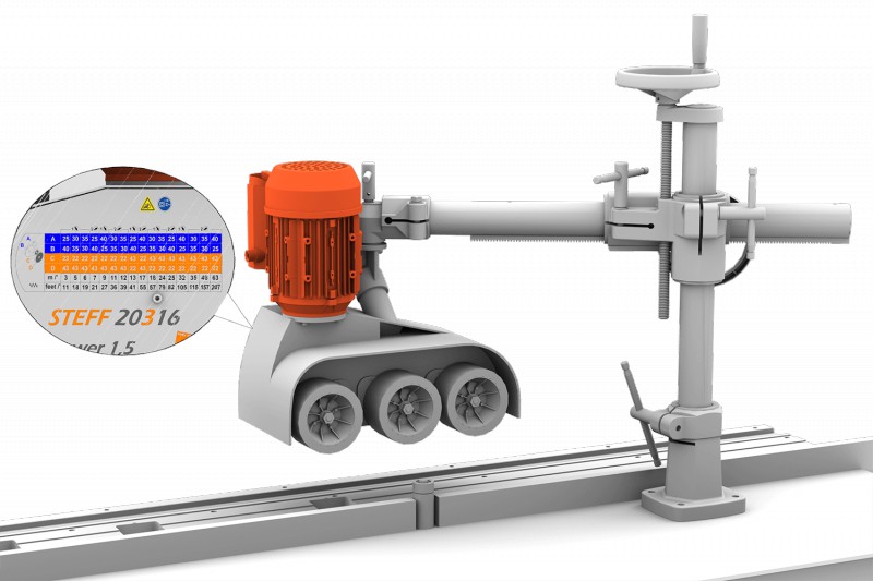 product thumbnail photo