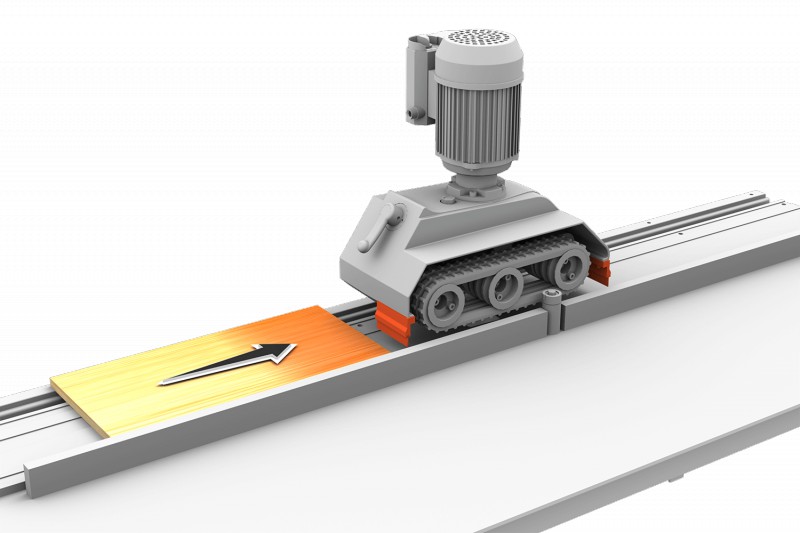 product thumbnail photo