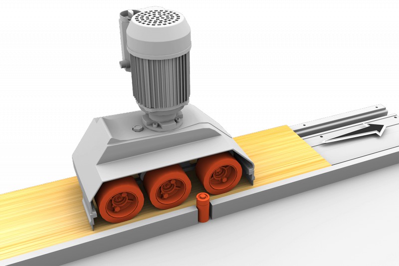 product thumbnail photo