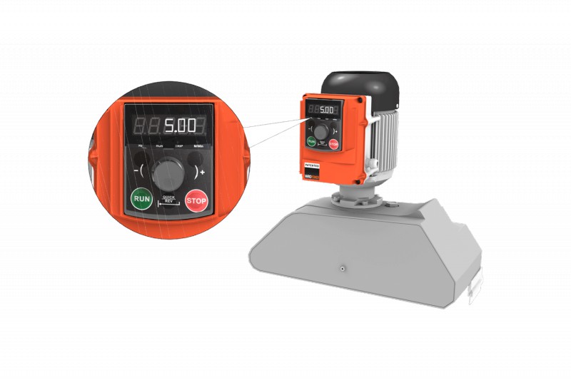 product thumbnail photo