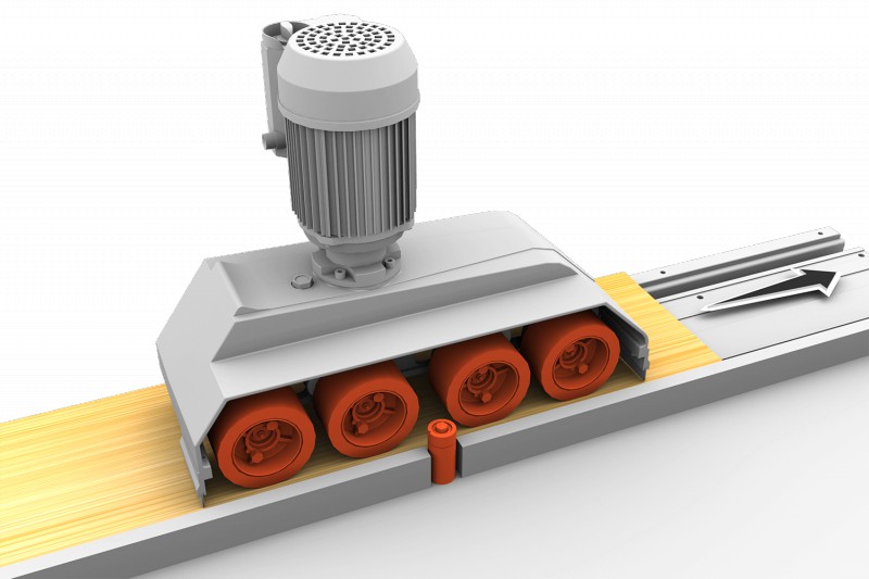 product thumbnail photo