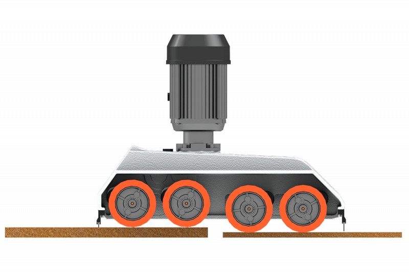 product thumbnail photo