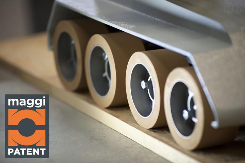 product thumbnail photo