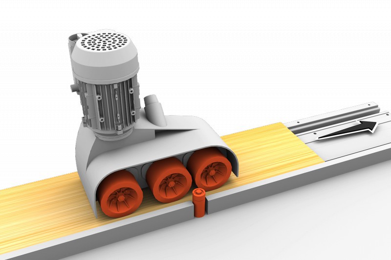 product thumbnail photo