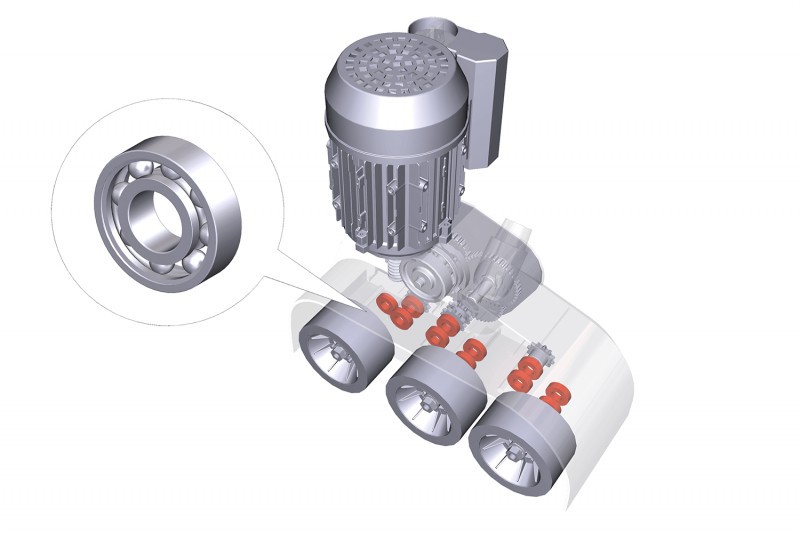 product thumbnail photo