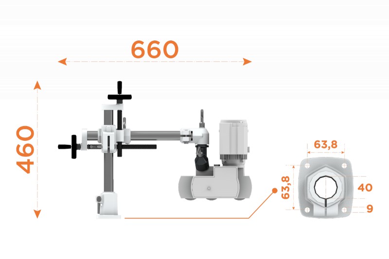 product thumbnail description photo