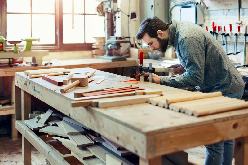 product thumbnail photo