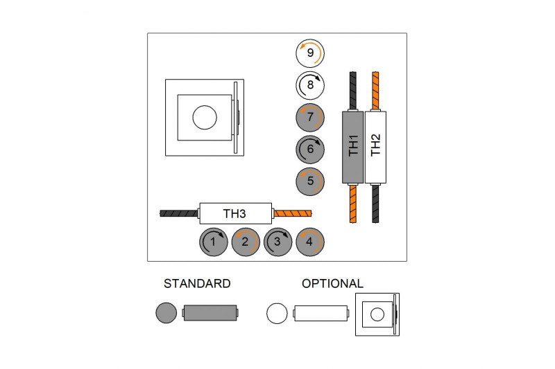 product thumbnail photo