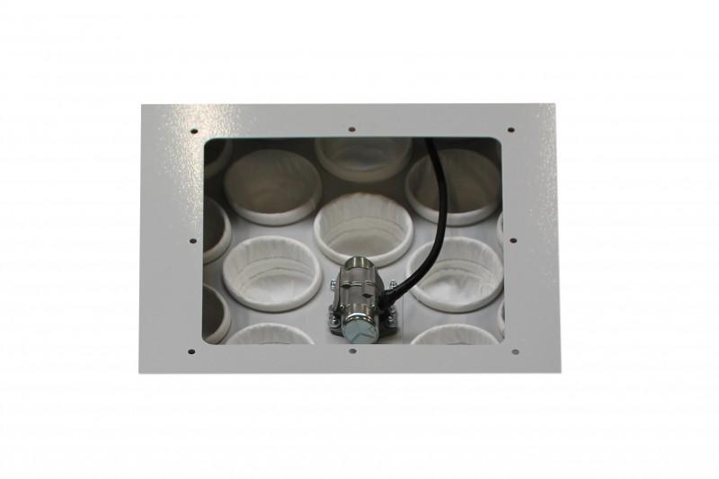 product thumbnail photo