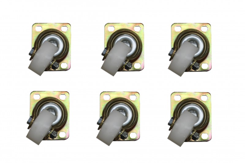 product thumbnail photo