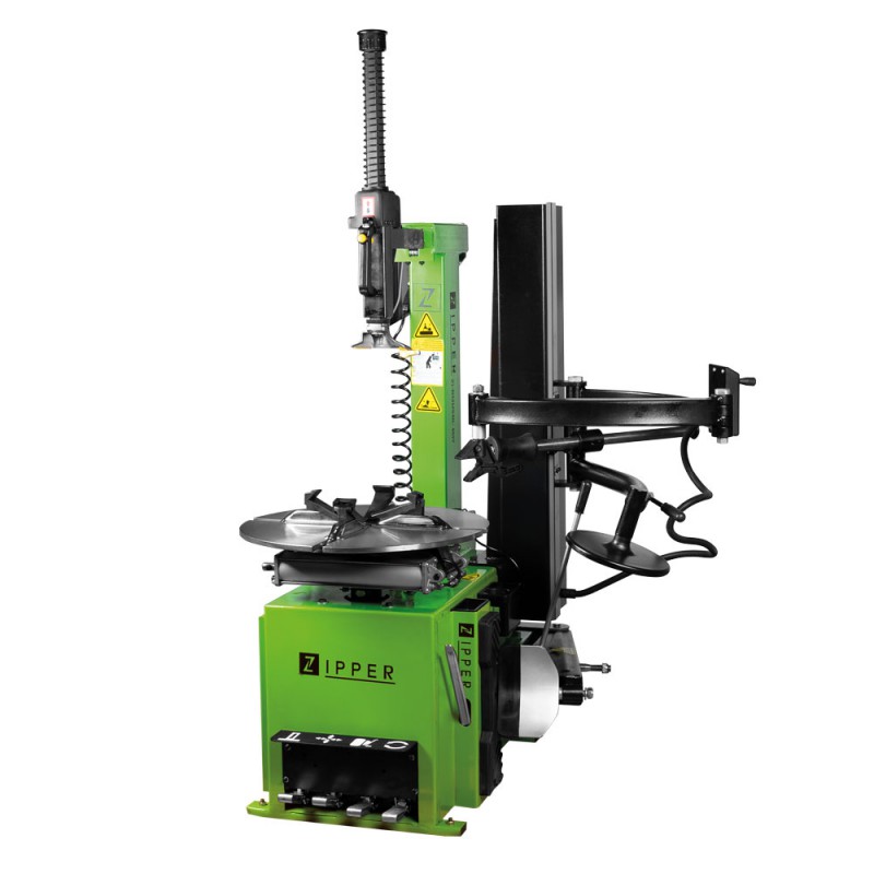 Montażownica do opon Zipper ZI-RMM94H 230V