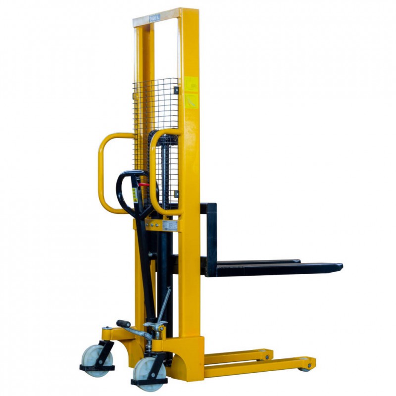 product thumbnail description photo