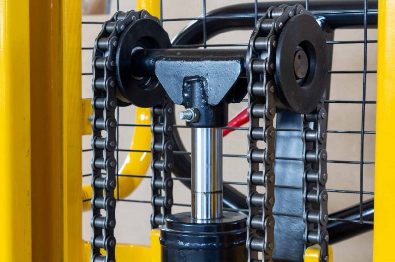 product thumbnail photo