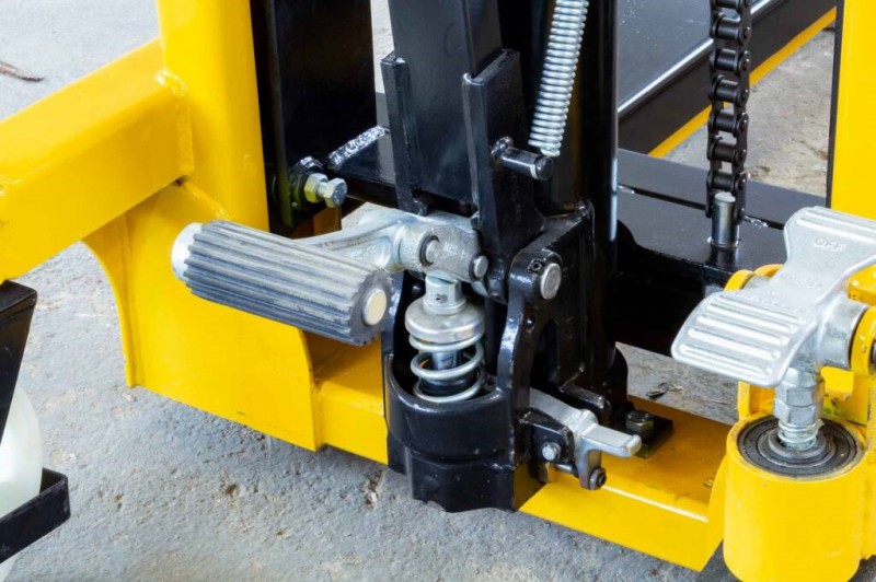 product thumbnail photo