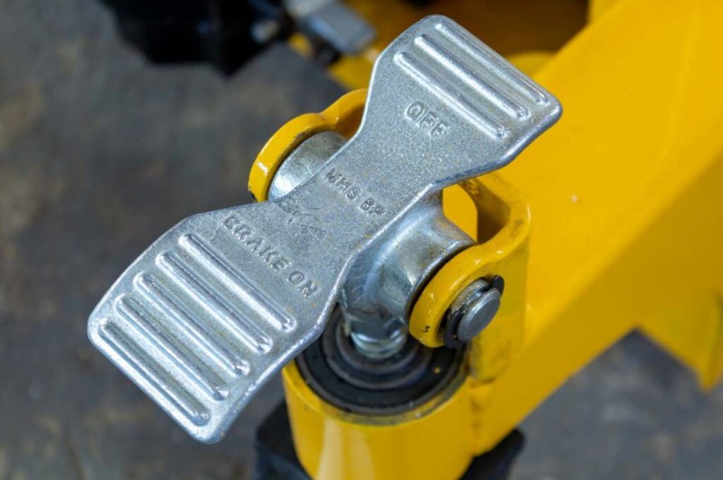 product thumbnail photo