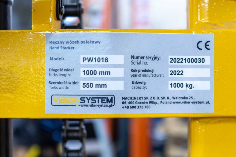 product thumbnail description photo