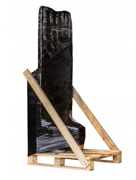 product thumbnail photo