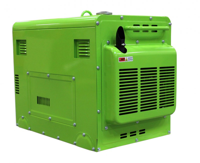 product thumbnail photo