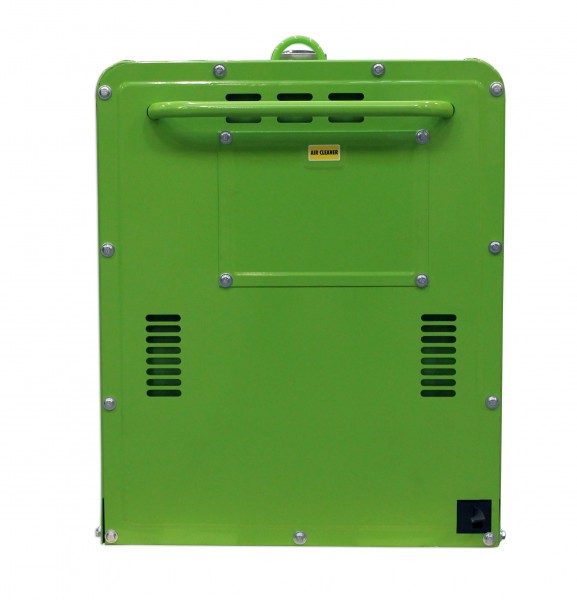 product thumbnail photo