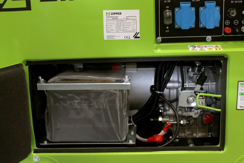 product thumbnail photo