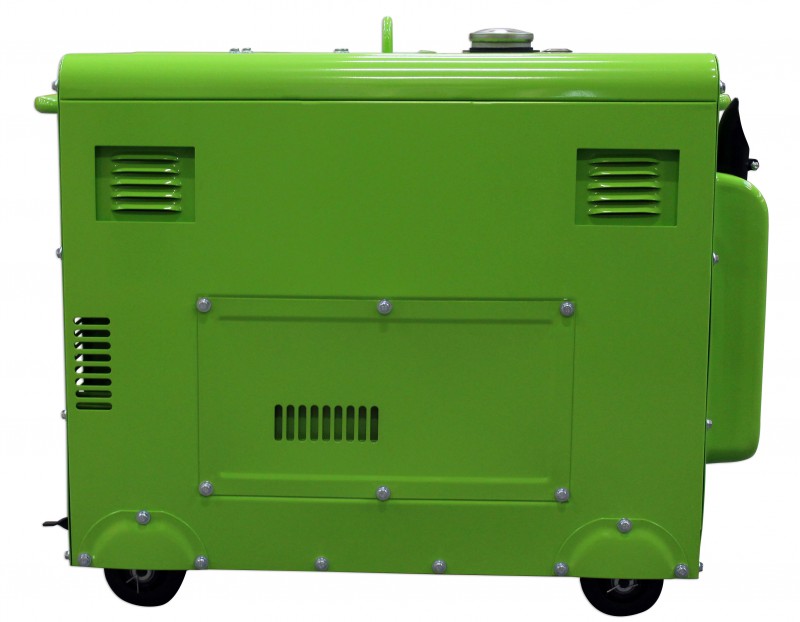 product thumbnail photo