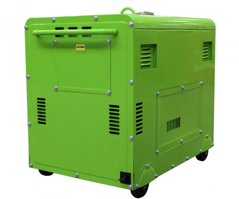 product thumbnail photo