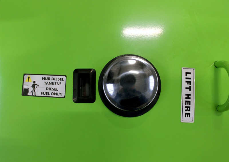 product thumbnail photo