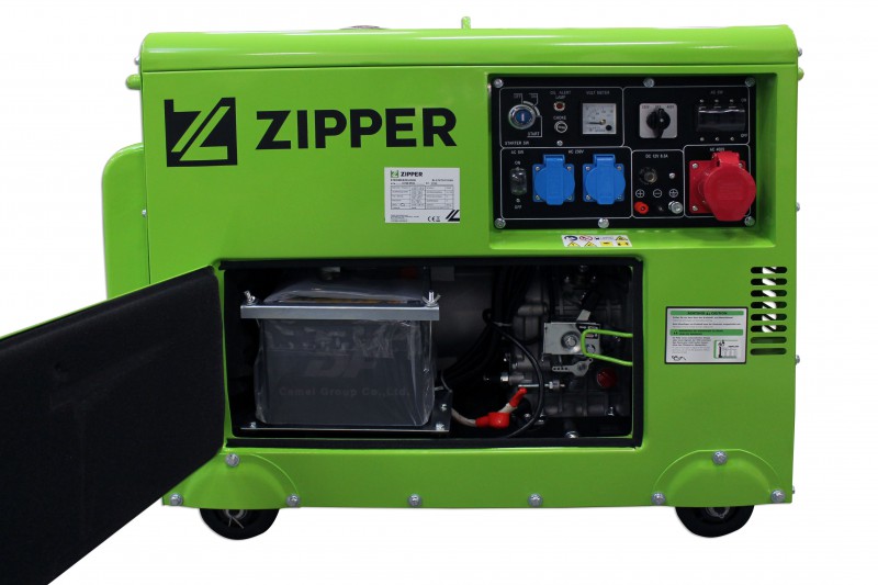 product thumbnail photo