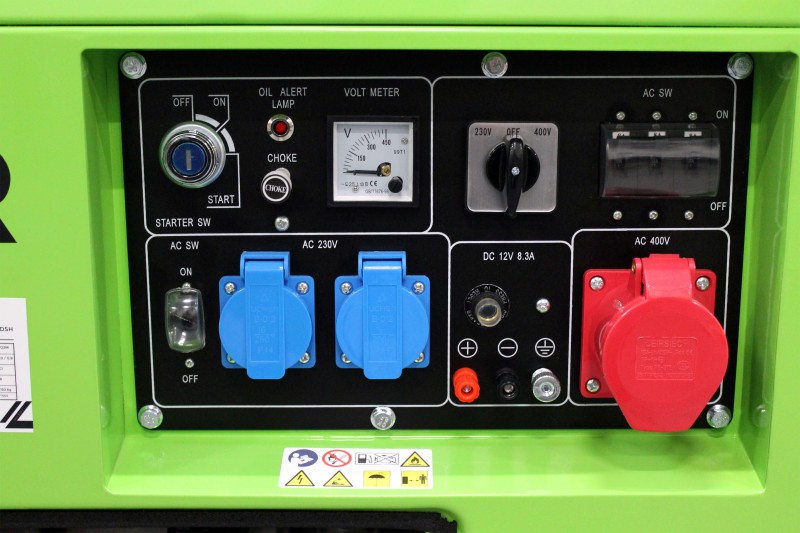 product thumbnail photo