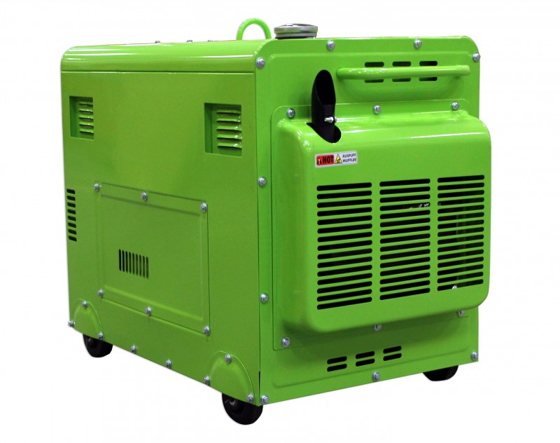 product thumbnail photo