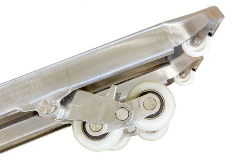 product thumbnail photo