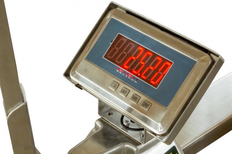 product thumbnail photo