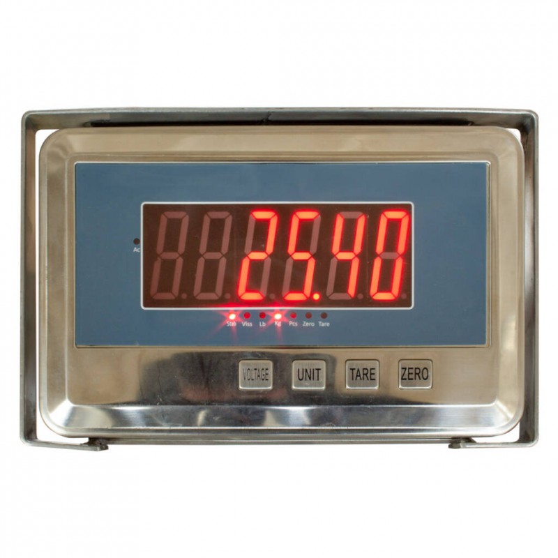 product thumbnail photo