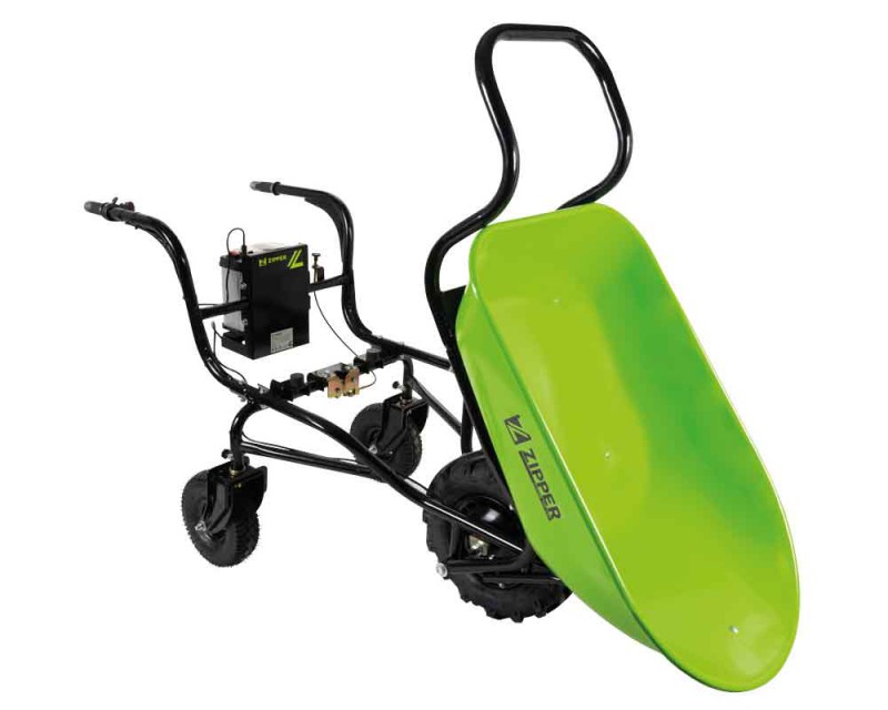 product thumbnail photo