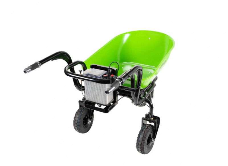 product thumbnail photo