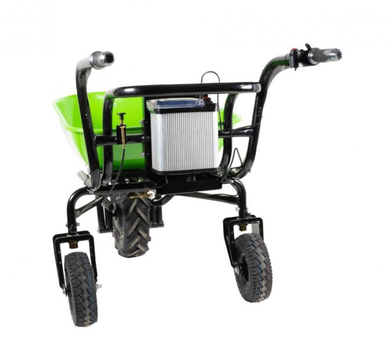 product thumbnail photo