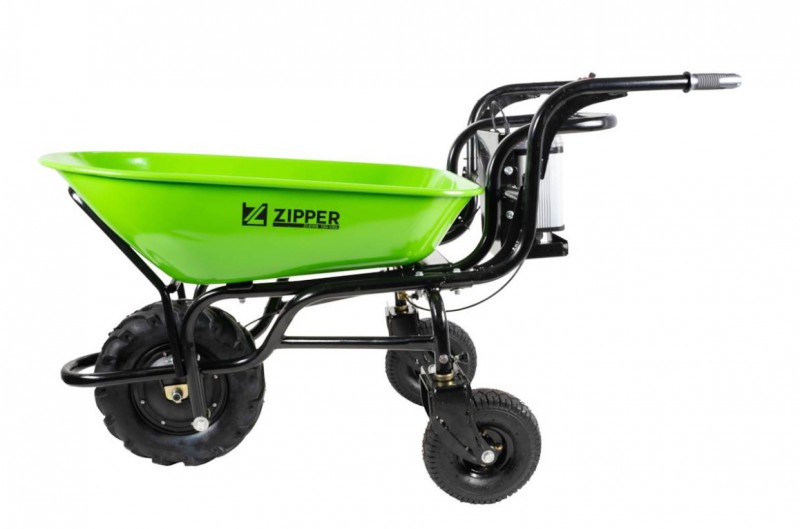 product thumbnail description photo