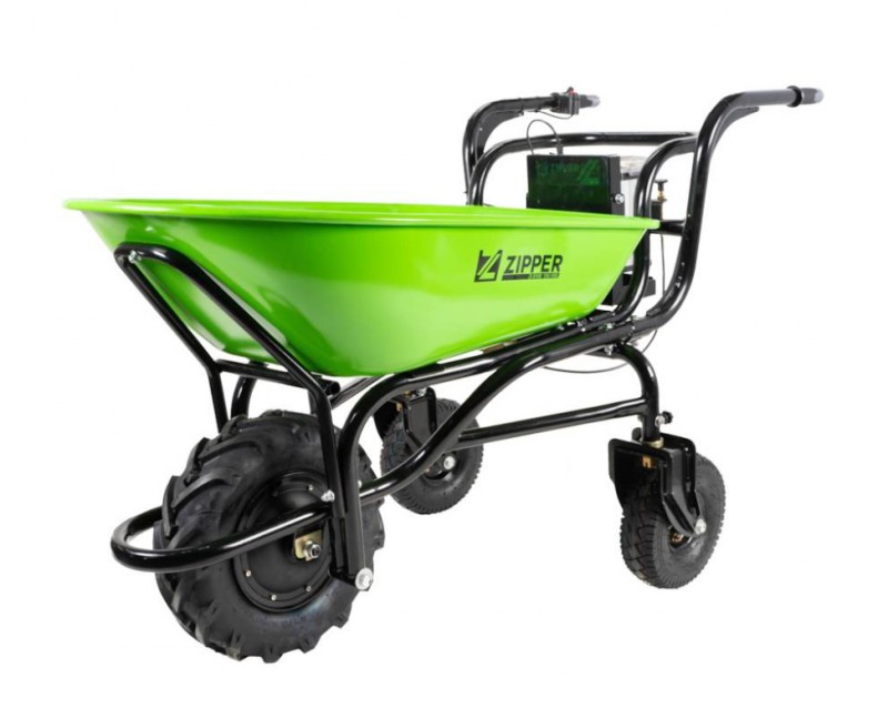 product thumbnail description photo